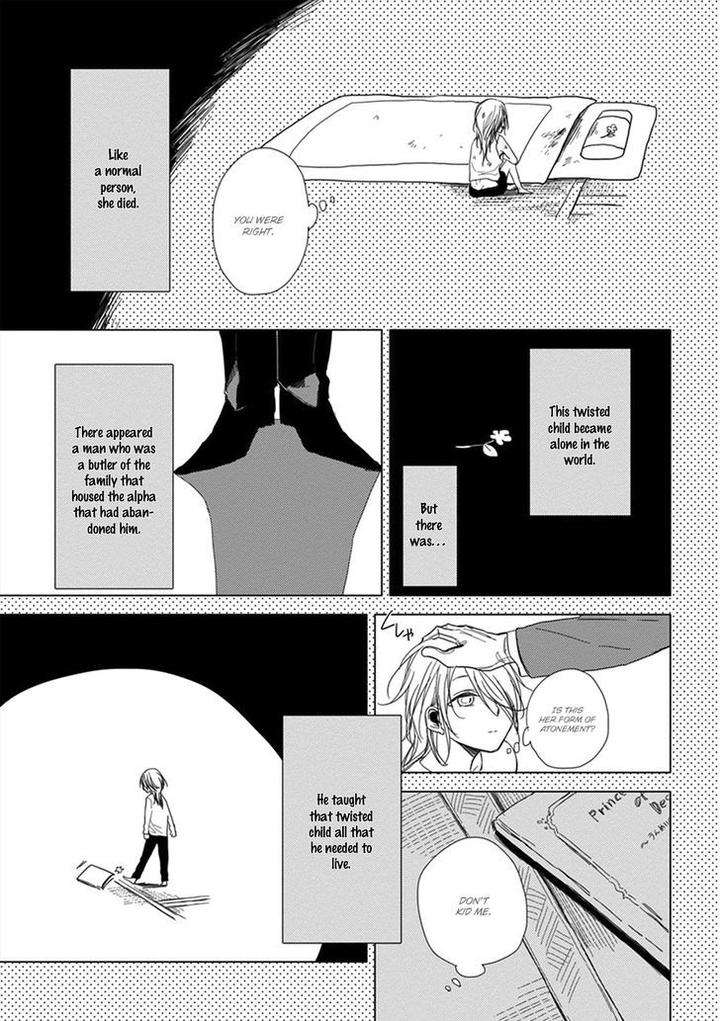 Kashikomarimashita-Destiny-Sachimo-Eng page 20