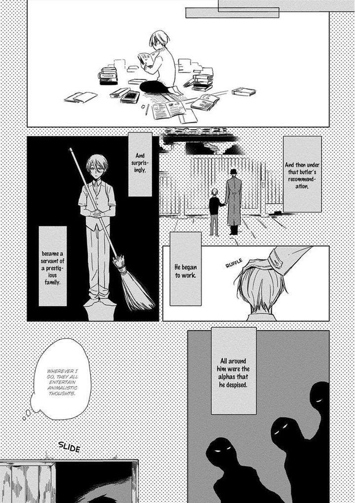 Kashikomarimashita-Destiny-Sachimo-Eng page 21