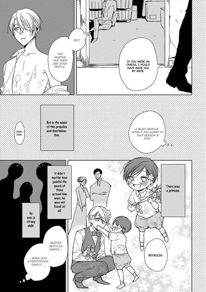 Kashikomarimashita-Destiny-Sachimo-Eng page 22