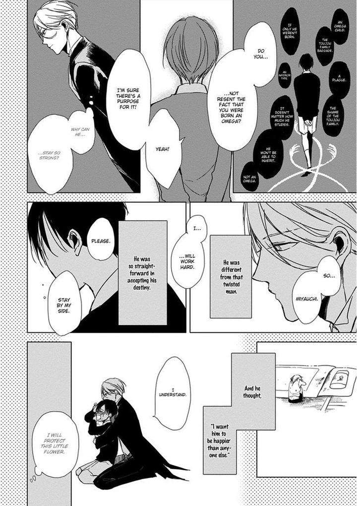 Kashikomarimashita-Destiny-Sachimo-Eng page 23