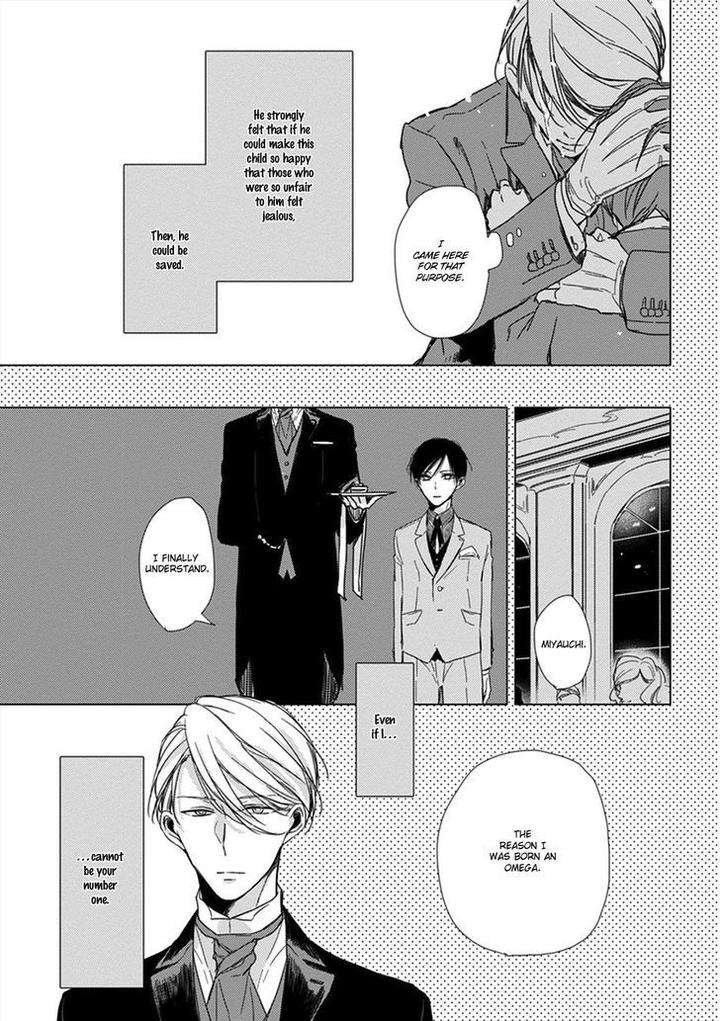 Kashikomarimashita-Destiny-Sachimo-Eng page 24
