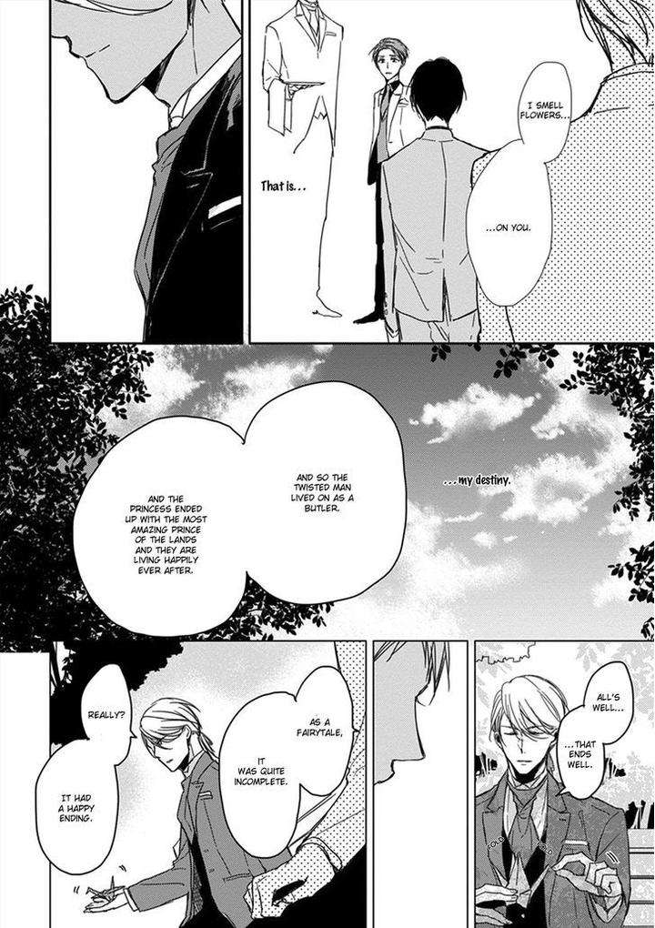 Kashikomarimashita-Destiny-Sachimo-Eng page 25