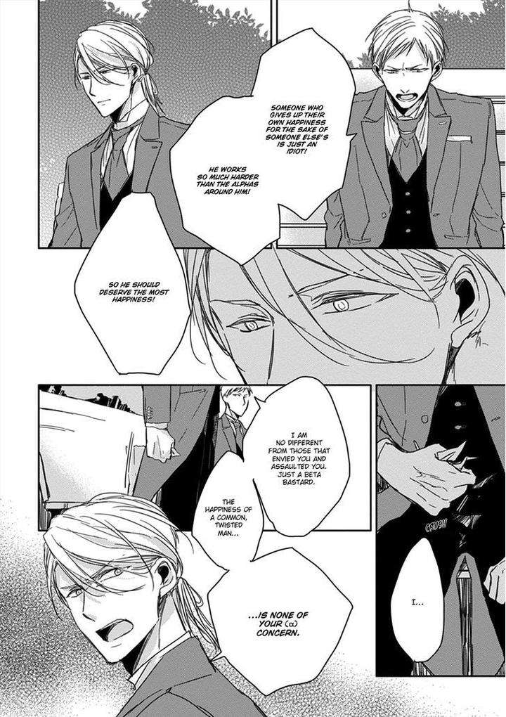 Kashikomarimashita-Destiny-Sachimo-Eng page 27