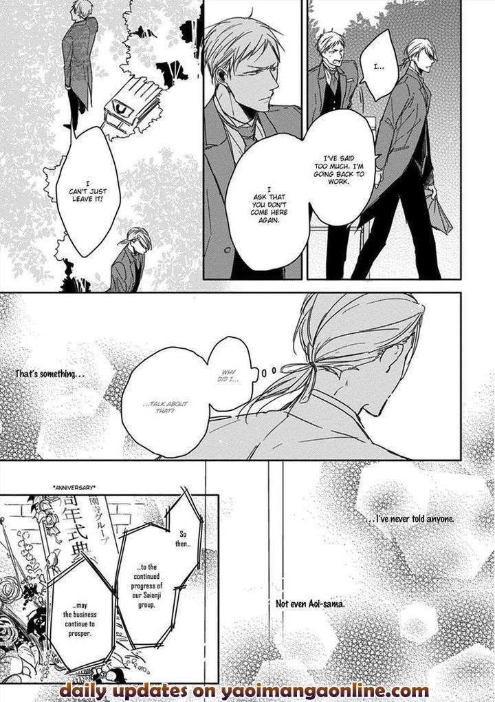 Kashikomarimashita-Destiny-Sachimo-Eng page 28