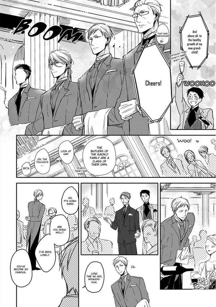 Kashikomarimashita-Destiny-Sachimo-Eng page 29