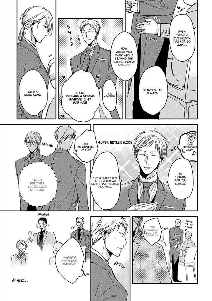 Kashikomarimashita-Destiny-Sachimo-Eng page 30