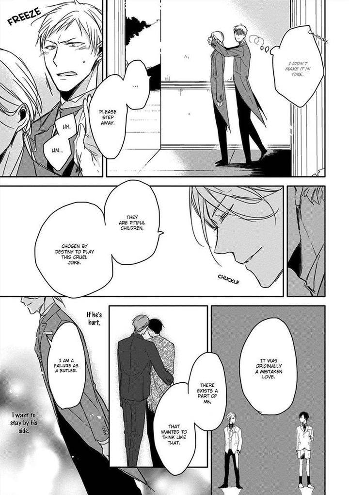 Kashikomarimashita-Destiny-Sachimo-Eng page 32