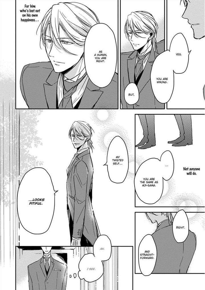 Kashikomarimashita-Destiny-Sachimo-Eng page 33