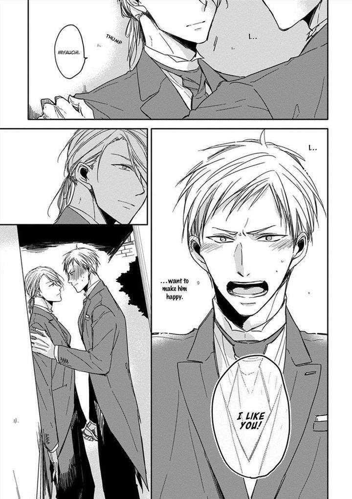 Kashikomarimashita-Destiny-Sachimo-Eng page 34