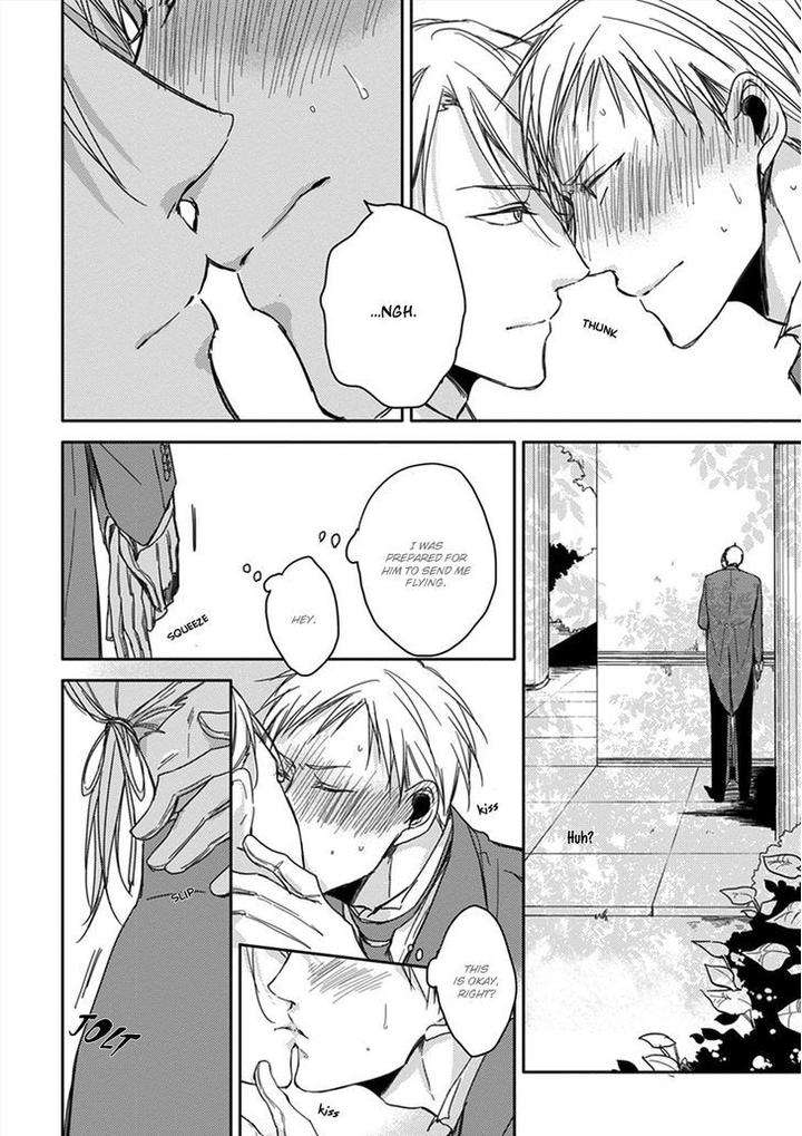 Kashikomarimashita-Destiny-Sachimo-Eng page 35