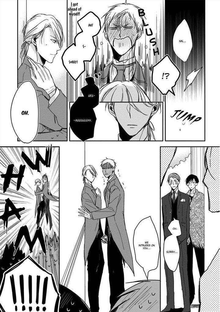 Kashikomarimashita-Destiny-Sachimo-Eng page 36