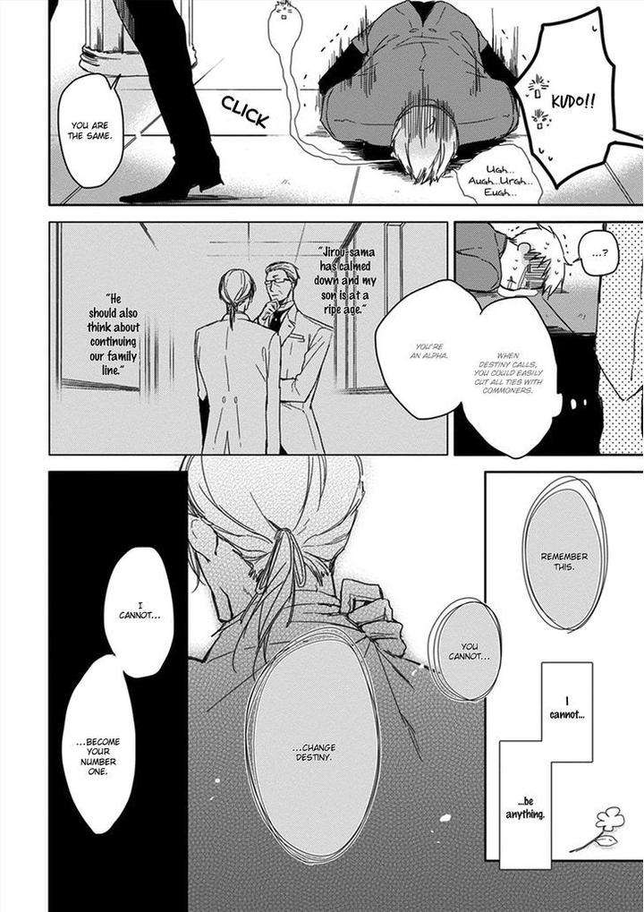 Kashikomarimashita-Destiny-Sachimo-Eng page 37