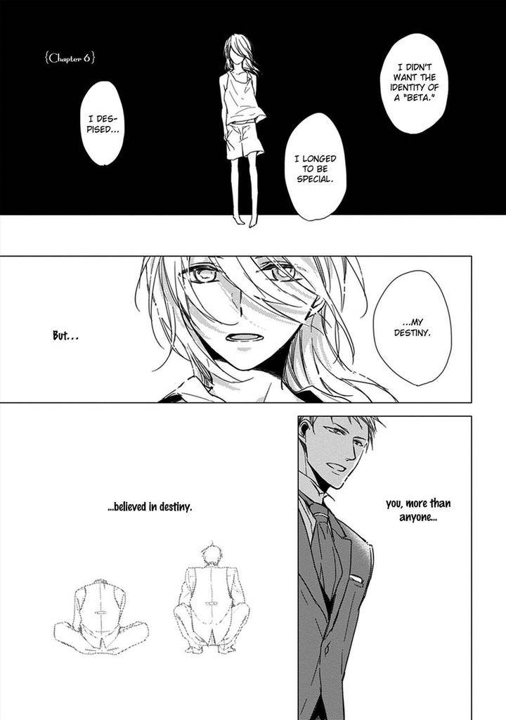 Kashikomarimashita-Destiny-Sachimo-Eng page 2