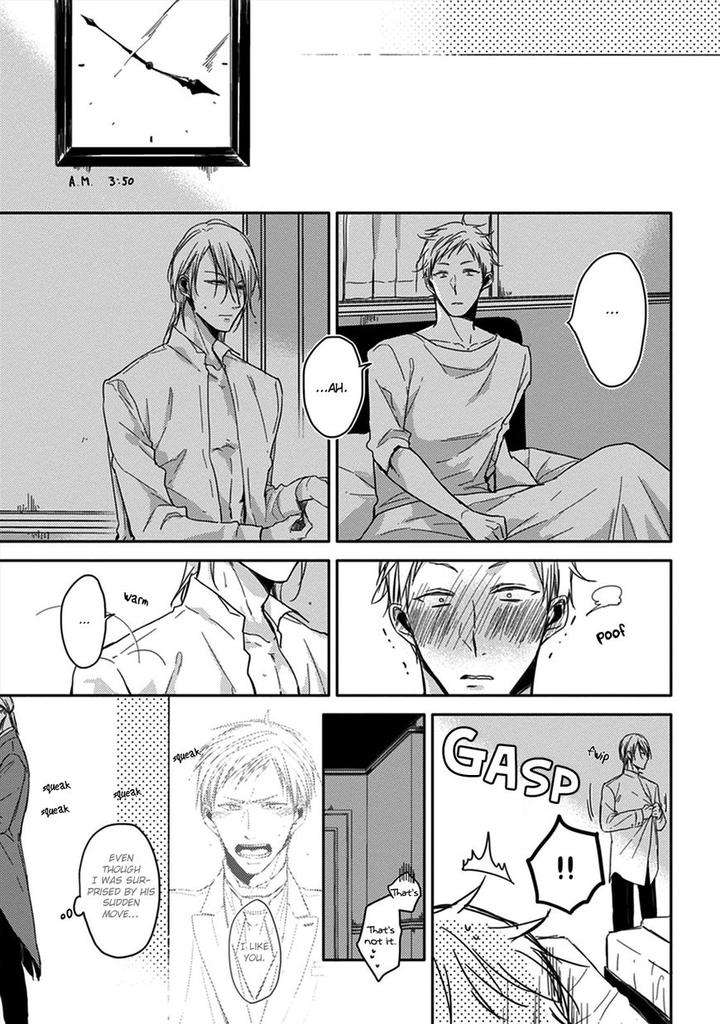 Kashikomarimashita-Destiny-Sachimo-Eng page 4