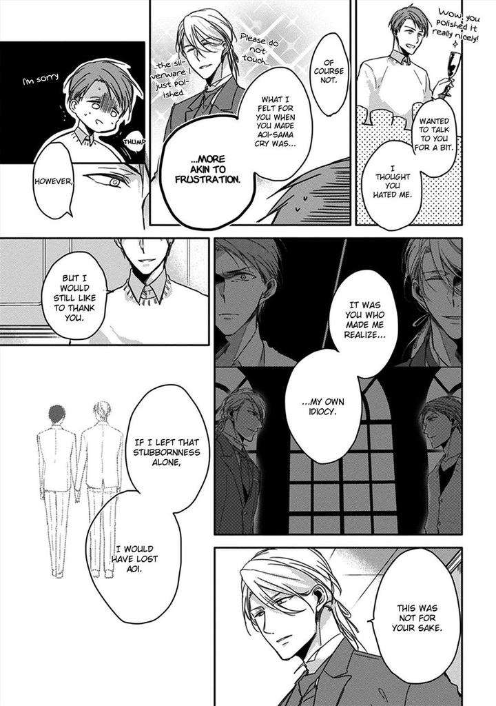 Kashikomarimashita-Destiny-Sachimo-Eng page 6