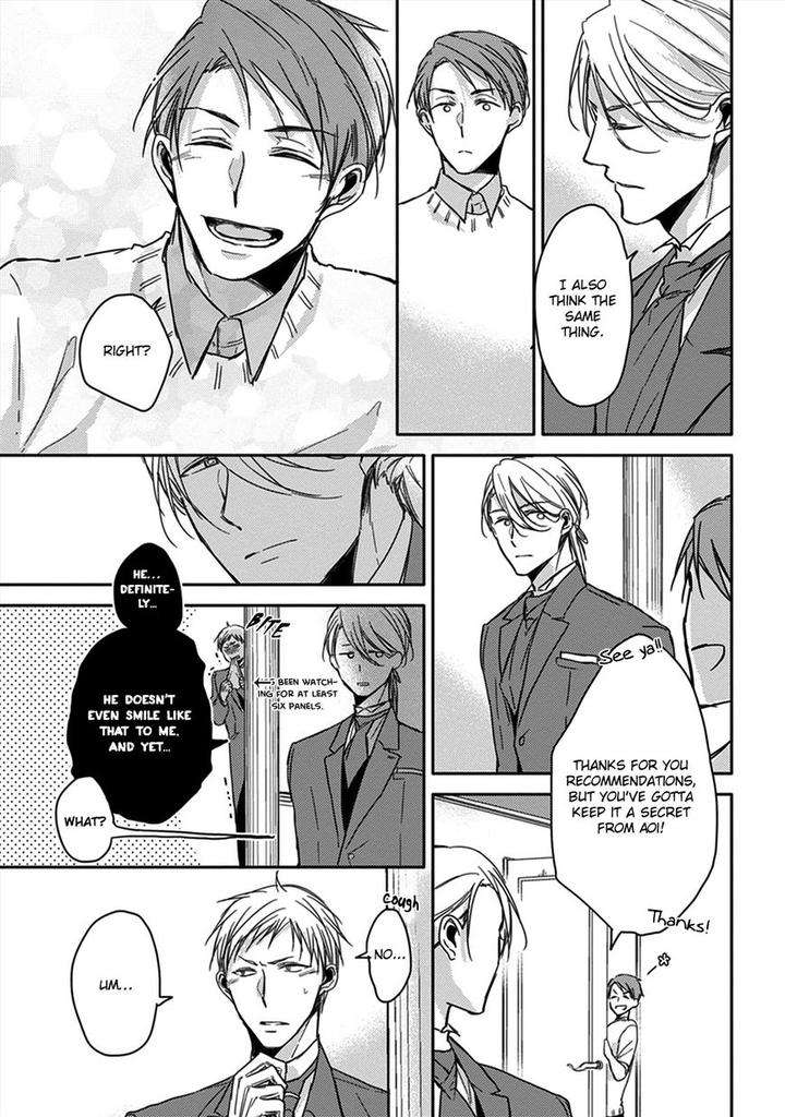 Kashikomarimashita-Destiny-Sachimo-Eng page 8