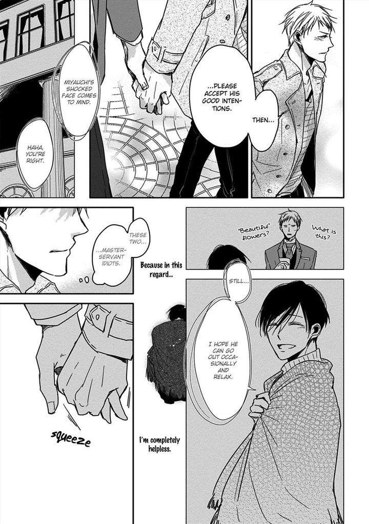 Kashikomarimashita-Destiny-Sachimo-Eng page 10