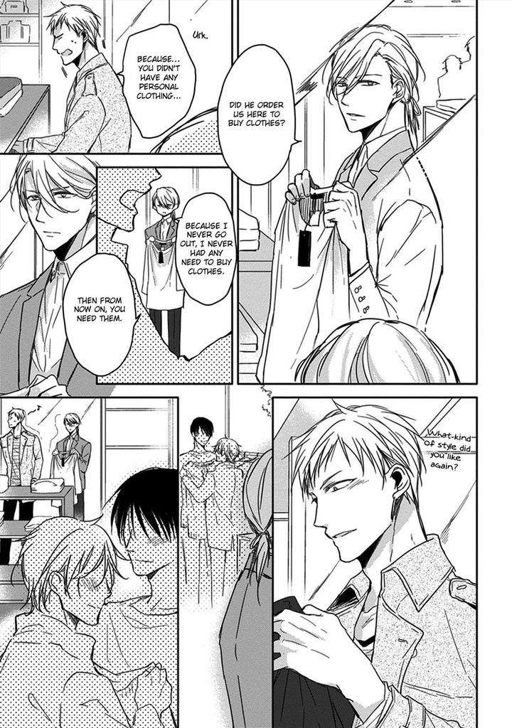 Kashikomarimashita-Destiny-Sachimo-Eng page 12