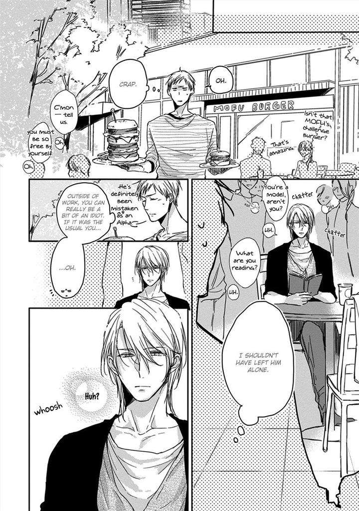 Kashikomarimashita-Destiny-Sachimo-Eng page 13