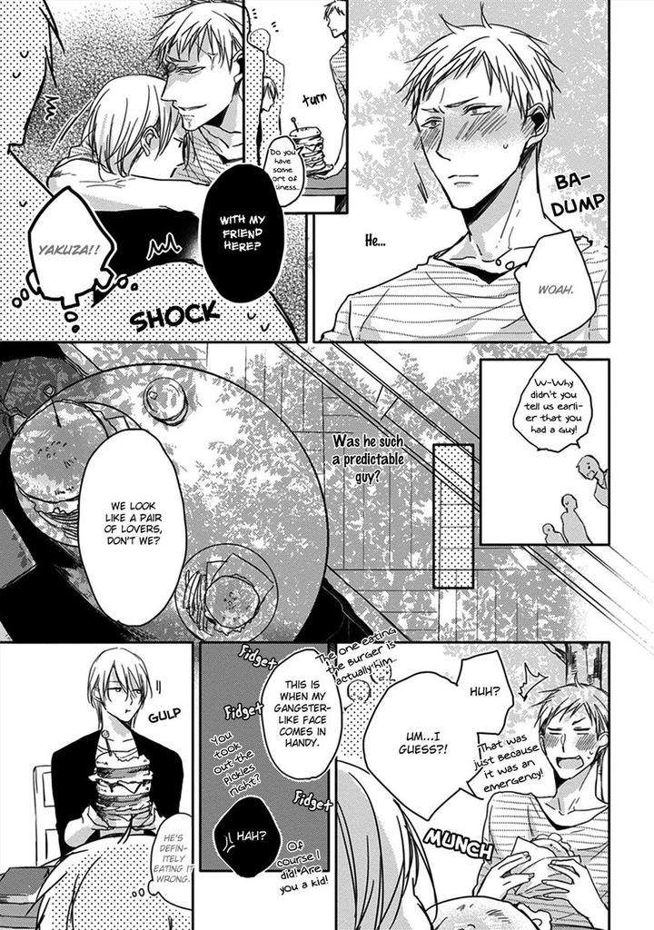Kashikomarimashita-Destiny-Sachimo-Eng page 14
