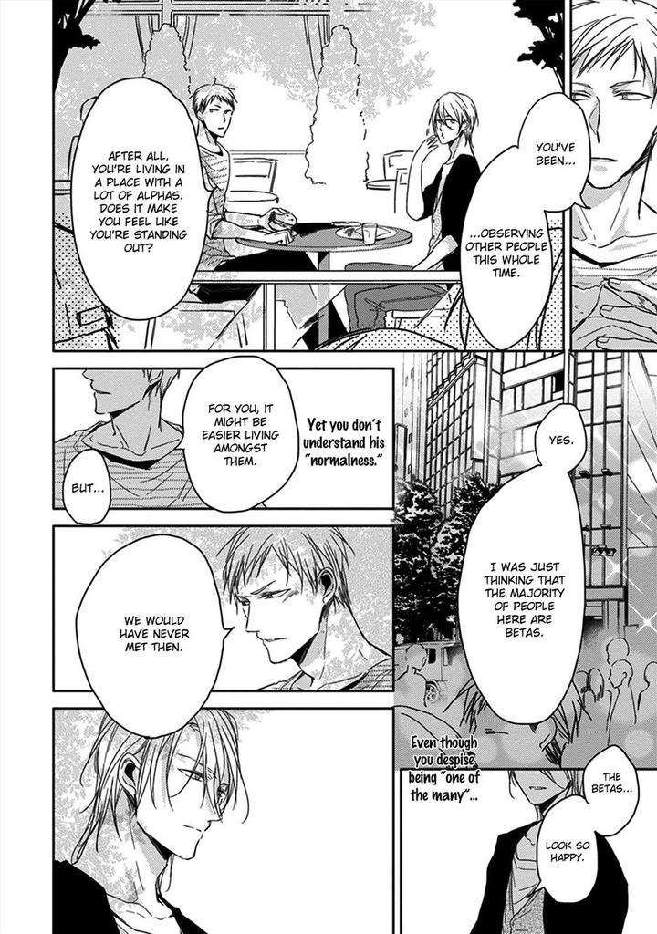 Kashikomarimashita-Destiny-Sachimo-Eng page 15