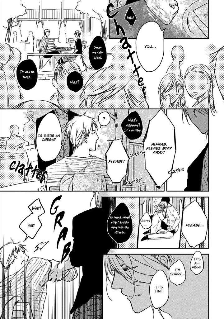 Kashikomarimashita-Destiny-Sachimo-Eng page 16