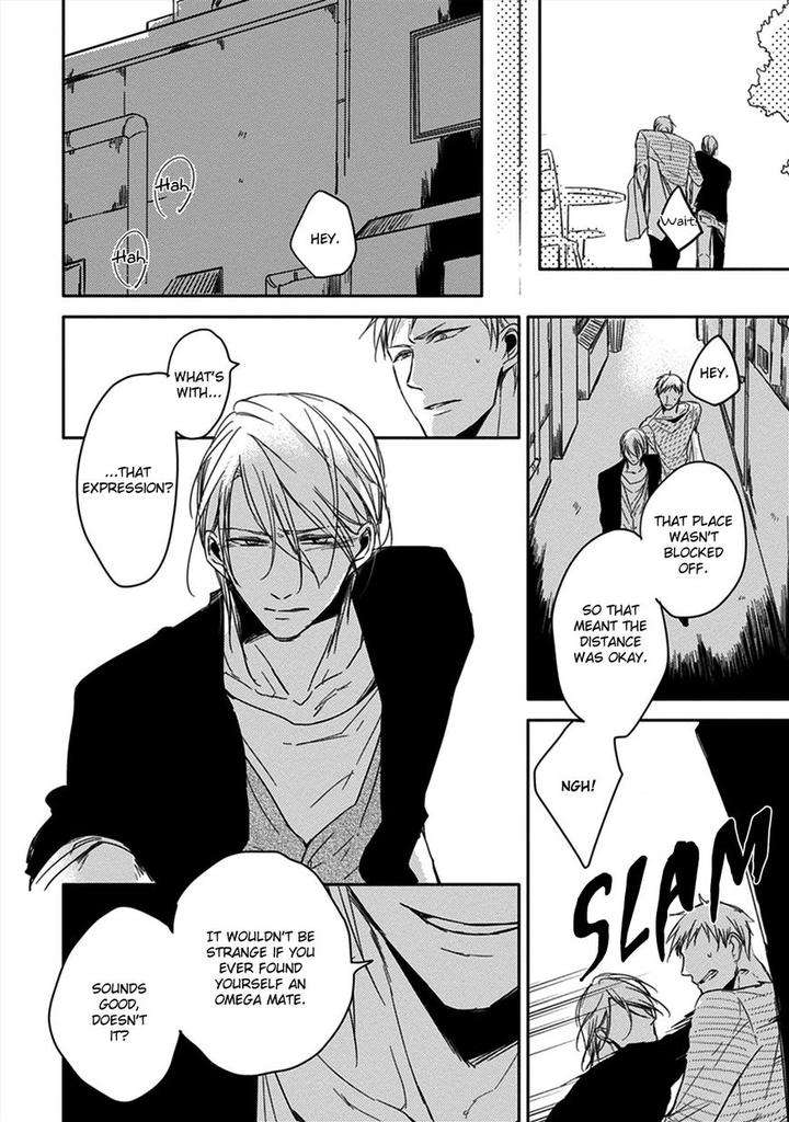 Kashikomarimashita-Destiny-Sachimo-Eng page 17