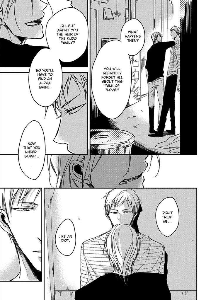 Kashikomarimashita-Destiny-Sachimo-Eng page 18