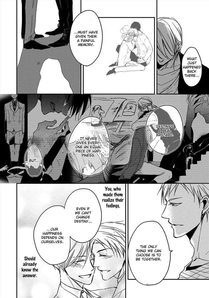 Kashikomarimashita-Destiny-Sachimo-Eng page 19