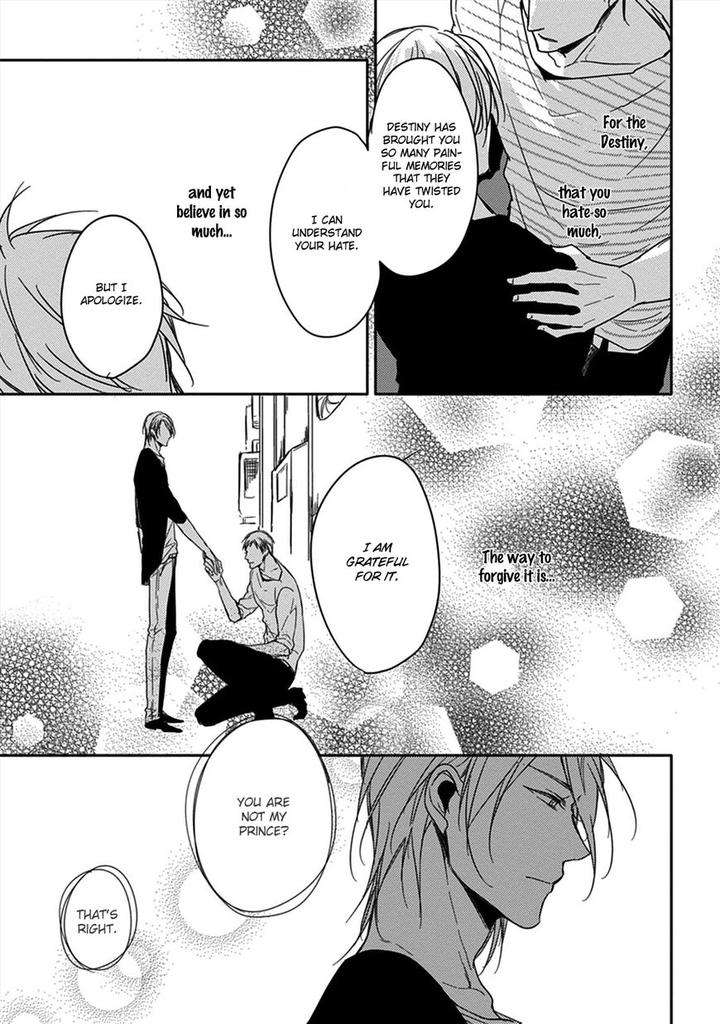 Kashikomarimashita-Destiny-Sachimo-Eng page 20