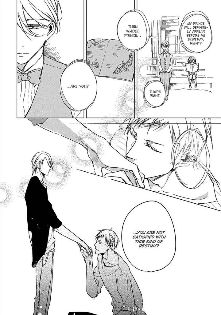 Kashikomarimashita-Destiny-Sachimo-Eng page 21