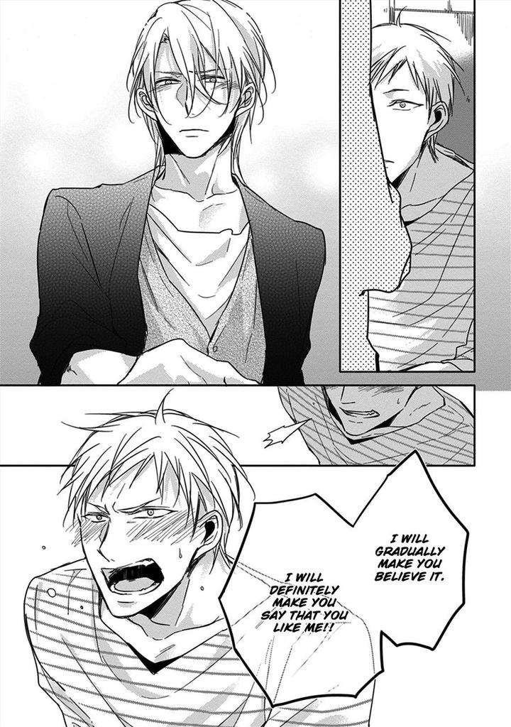 Kashikomarimashita-Destiny-Sachimo-Eng page 22