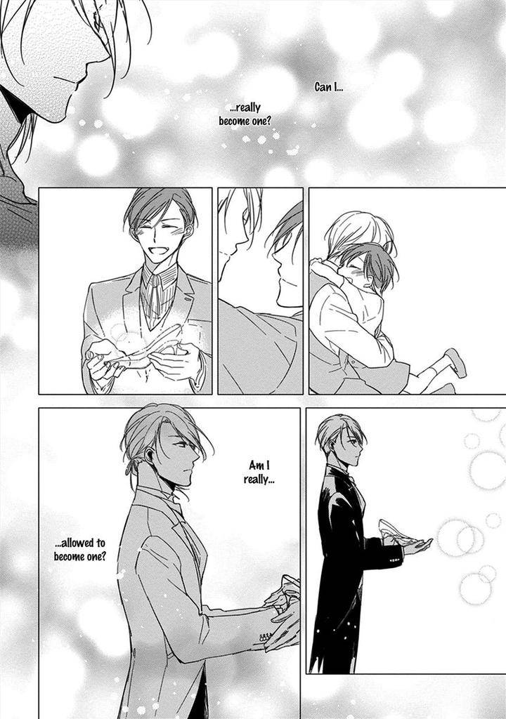 Kashikomarimashita-Destiny-Sachimo-Eng page 23