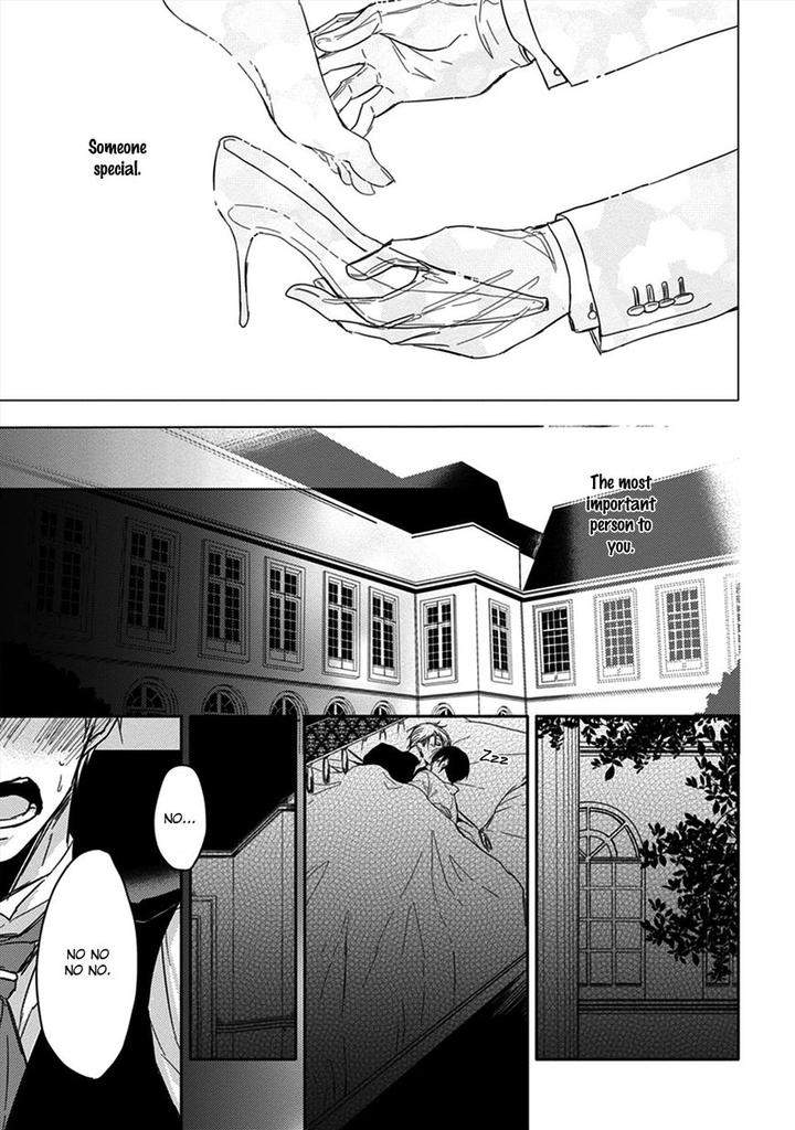 Kashikomarimashita-Destiny-Sachimo-Eng page 24