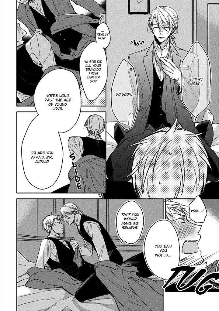 Kashikomarimashita-Destiny-Sachimo-Eng page 25