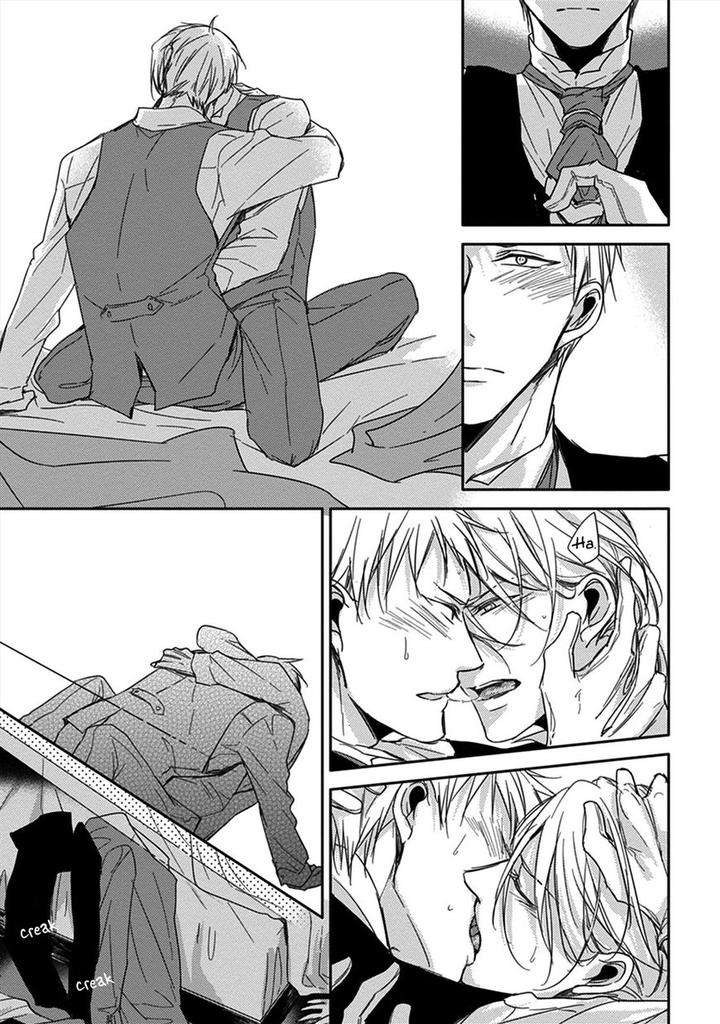 Kashikomarimashita-Destiny-Sachimo-Eng page 26