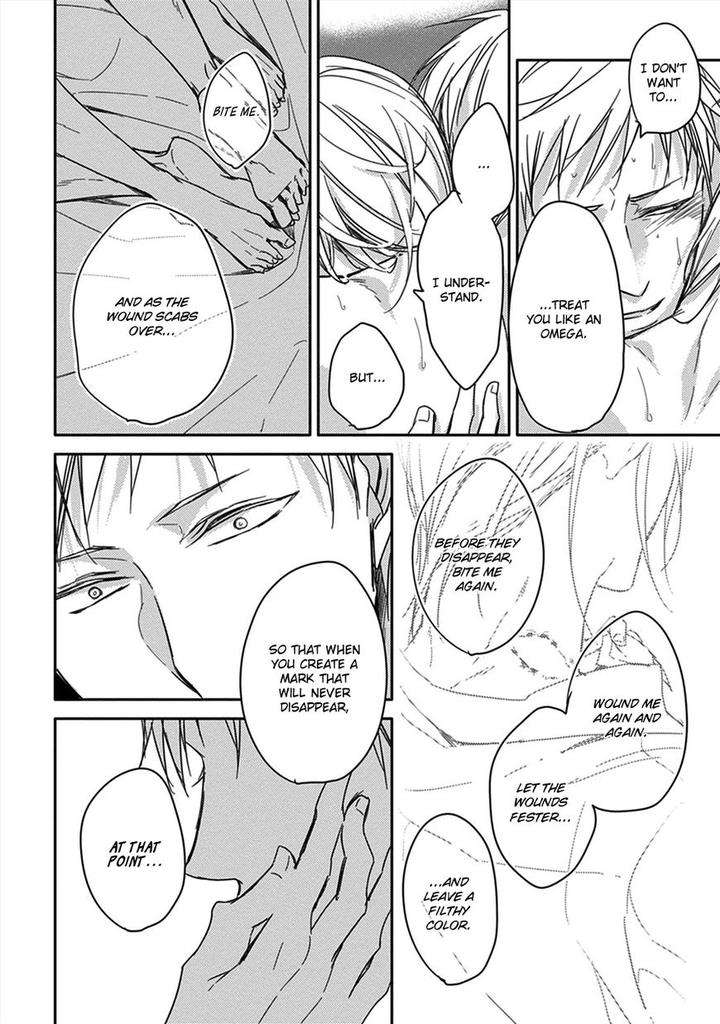 Kashikomarimashita-Destiny-Sachimo-Eng page 29