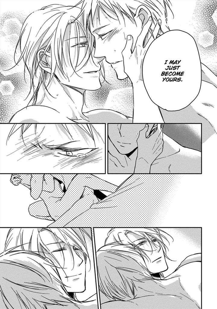 Kashikomarimashita-Destiny-Sachimo-Eng page 30