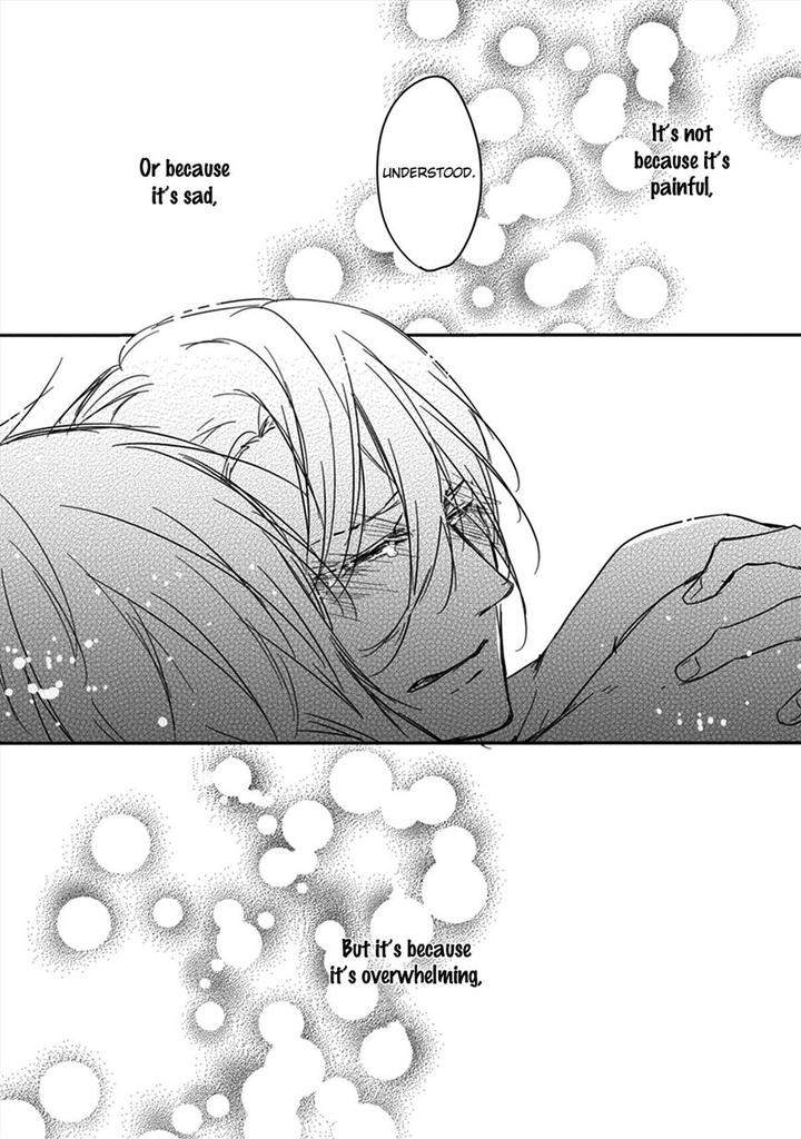 Kashikomarimashita-Destiny-Sachimo-Eng page 31