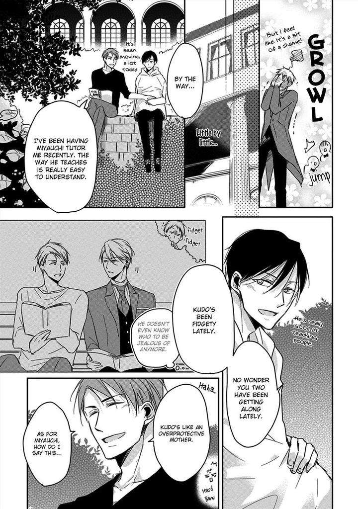 Kashikomarimashita-Destiny-Sachimo-Eng page 34