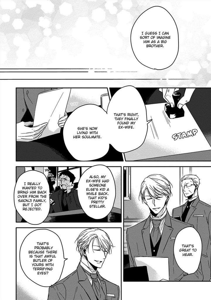Kashikomarimashita-Destiny-Sachimo-Eng page 35