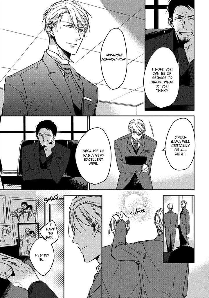 Kashikomarimashita-Destiny-Sachimo-Eng page 36