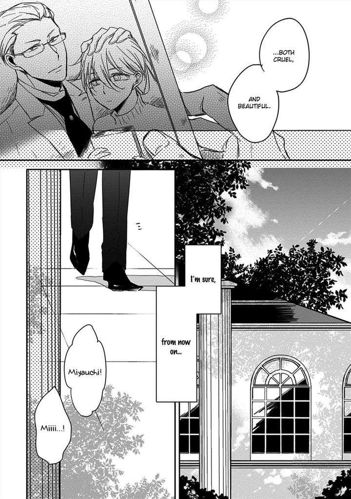 Kashikomarimashita-Destiny-Sachimo-Eng page 37