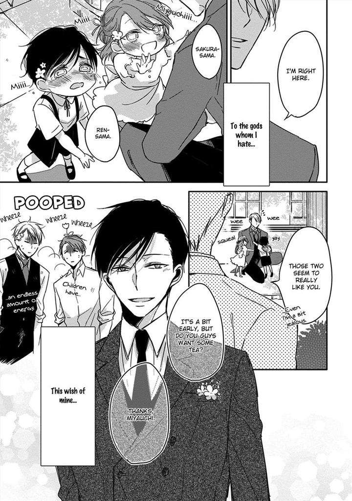 Kashikomarimashita-Destiny-Sachimo-Eng page 38