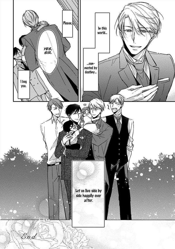 Kashikomarimashita-Destiny-Sachimo-Eng page 39