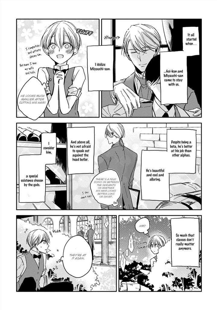 Kashikomarimashita-Destiny-Sachimo-Eng page 3