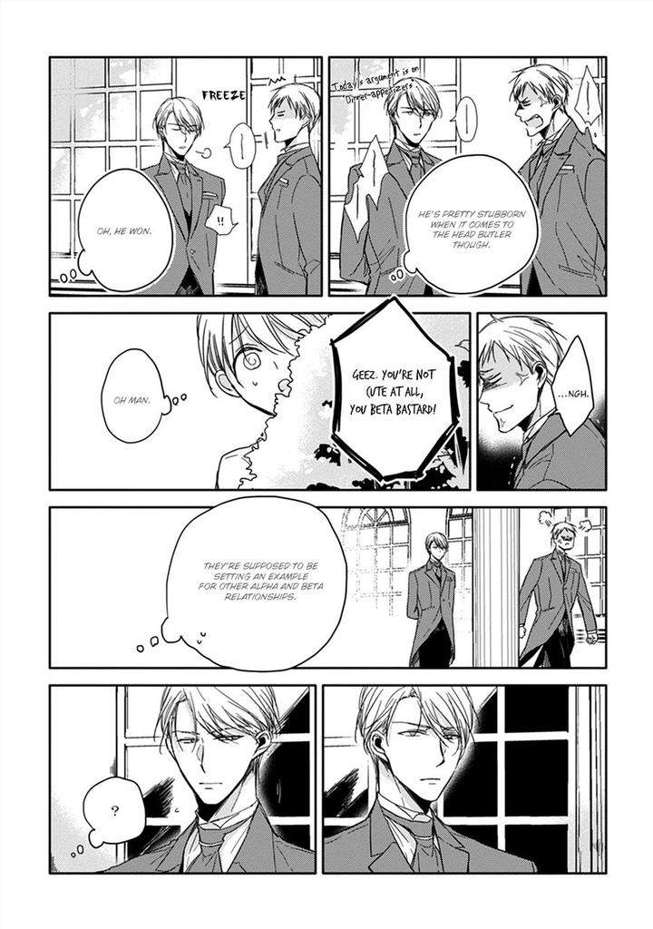 Kashikomarimashita-Destiny-Sachimo-Eng page 4