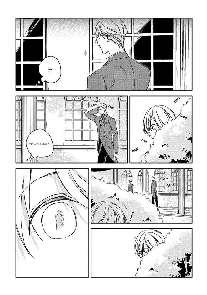 Kashikomarimashita-Destiny-Sachimo-Eng page 5
