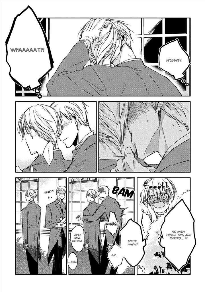 Kashikomarimashita-Destiny-Sachimo-Eng page 6
