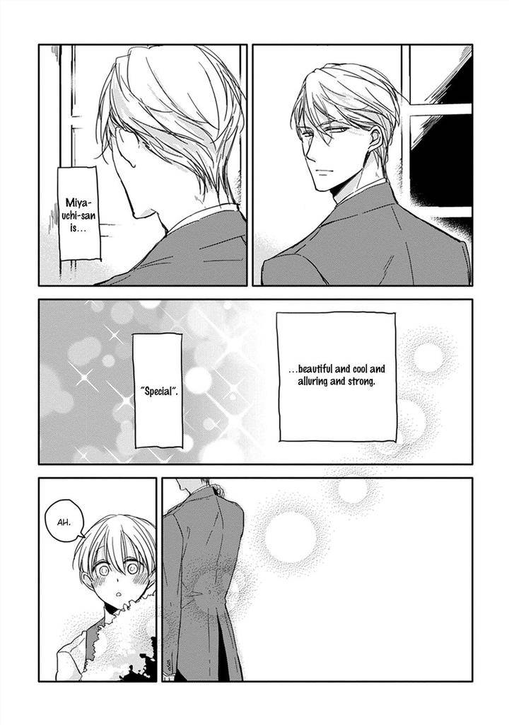 Kashikomarimashita-Destiny-Sachimo-Eng page 7